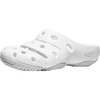 Star White/Vapor