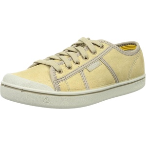 KEEN Eldon Sneaker(Beige/Silver Birch)