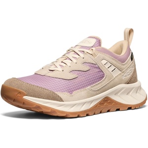 KEEN Hightrail EXP Waterproof Shoes(Toadstool/Birch)