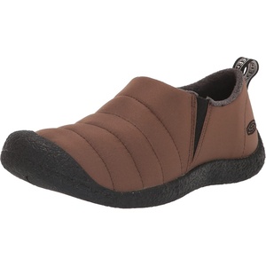 KEEN Howser II(Dark Earth/Black)