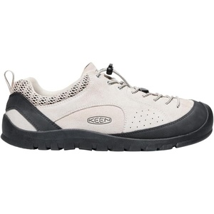 KEEN Jasper Rocks SP-W Shoe(Birch Black)