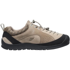 KEEN Jasper Rocks SP-W Shoe(Cuban Beige)