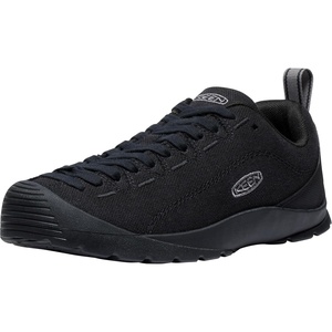 KEEN Jasper(Black)