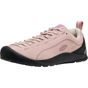 KEEN Jasper(Cameo Rose)
