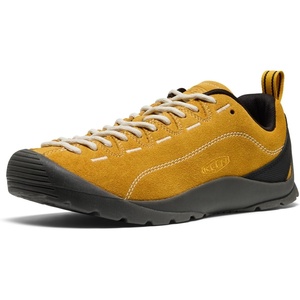 KEEN Jasper(Lemon Curry/Lemon Curry)