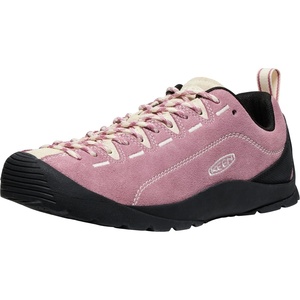 KEEN Jasper(Nostalgia Rose/Birch)