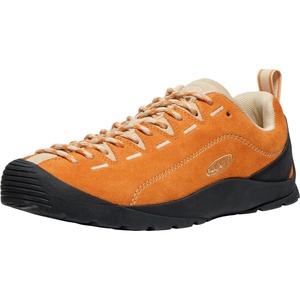 KEEN Jasper(Orange Pepper/Safari)