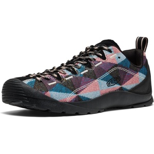 KEEN Jasper(Outdoor Archives)