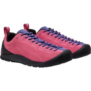 KEEN Jasper(Pink Lemonade/Skipper Blue)