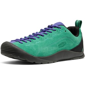 KEEN Jasper(Winter Green/Purple Opulence)