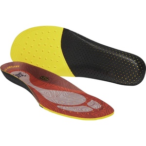 KEEN Men’s OUTDOOR K-10 REPLACEMENT FB Shoe Accessory(Yellow)