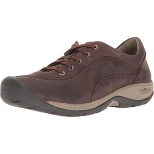 KEEN Presidio II(Dark Earth)