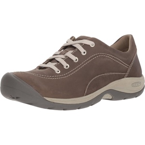 KEEN Presidio II(Paloma/Silver Birch)