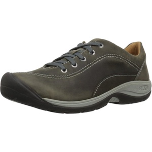 KEEN Presidio II(Turbulence/Wrought Iron)