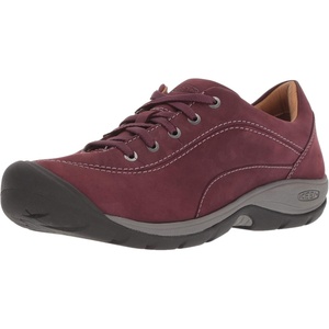 KEEN Presidio II(Winetasting/Peppercorn)
