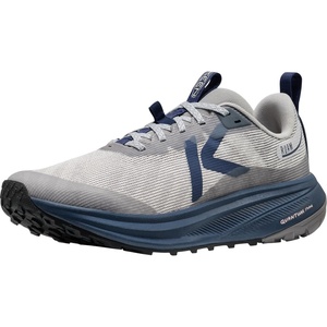 KEEN Roam(Alloy/Naval Academy)
