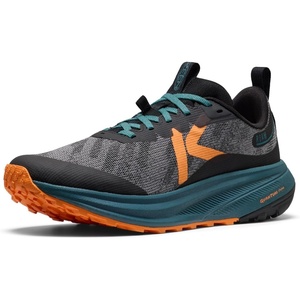KEEN Roam(Black/Orange Peel)