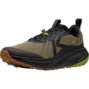 KEEN Roam(Dark Olive/Golden Cypress)