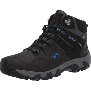 KEEN Siskiyou II Mid WP(Magnet/Sky Diver)
