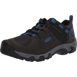 KEEN Steens Vent(Magnet/Sky Diver)
