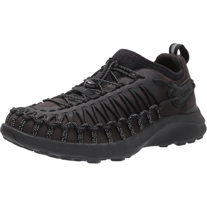 KEEN Uneek SNK Sneaker(Blk/Blk)