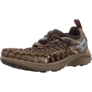 KEEN Uneek SNK Sneaker(Stratum)