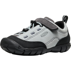 KEEN Unisex-Child Jasper 2 Casual(Ballad Blue/Steel Grey)