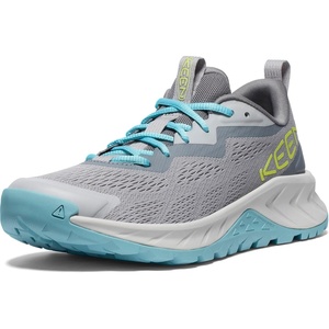 KEEN Versacore Speed(Alloy/Reef Waters)