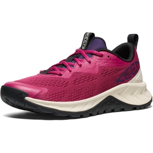 KEEN Versacore Speed(Beaujolais/Indigo)