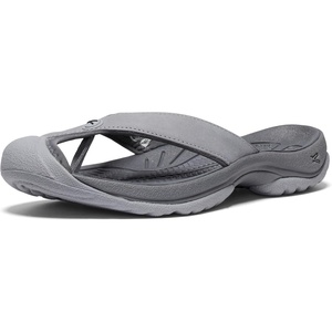 KEEN Waimea TG(Alloy/Black)