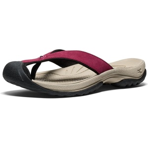 KEEN Waimea TG(Beaujolais)
