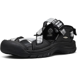 KEEN Zerraport II(Gingham)