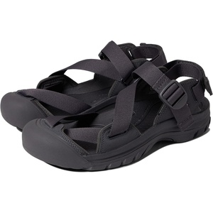KEEN Zerraport II(Magnet/Magnet)