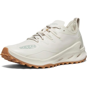 KEEN Zionic Speed(Birch/Granite Green)