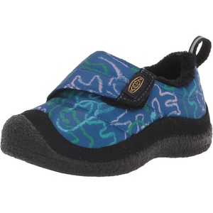 KEEN(Baleine Blue/Multi)