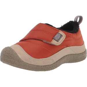 KEEN(Potters Clay/Plaza Taupe)