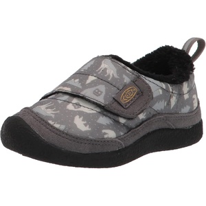 KEEN(Steel Grey/Star White)