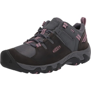 Keen Siskiyou II Vent(Magnet/Nostalgia Rose)