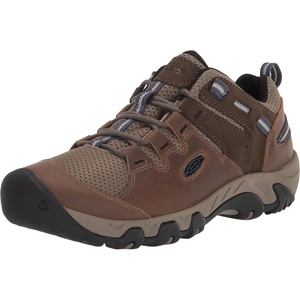 Keen Siskiyou II Vent(Shitake/Crown Blue)