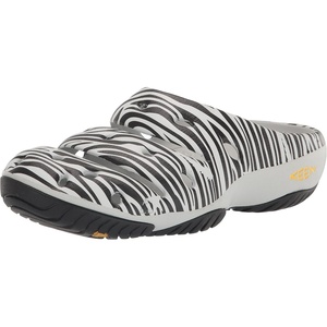 Keen Womens 1003584(Atms Zebra Star)