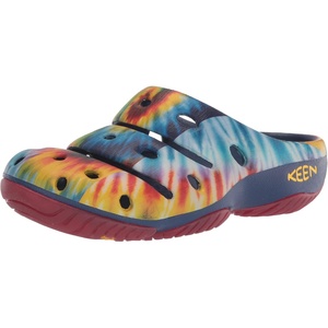 Keen Womens 1003584(Ddye14)