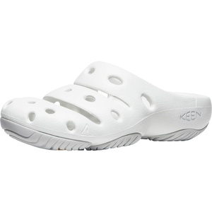 Keen Womens 1003584(Star White/Vapor)