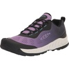 English Lavender/Ombre