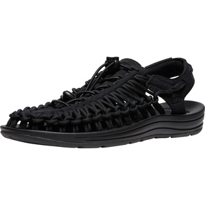 KEEN Uneek(5.5)