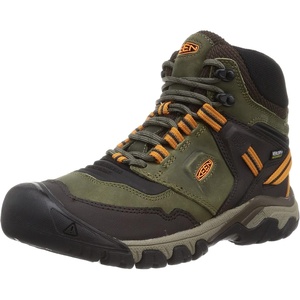 KEEN Uneek(Capulet Olive/Desert Sun)