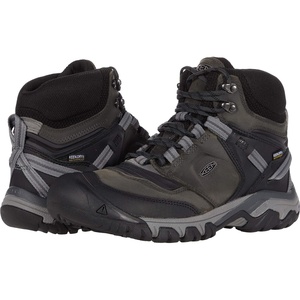 KEEN Uneek(Magnet/Black)