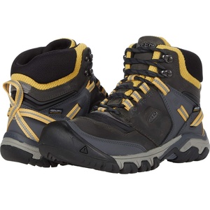 KEEN Uneek(Magnet/Ochre)