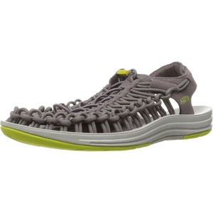 KEEN Uneek(Shark/Sulphur Spring)