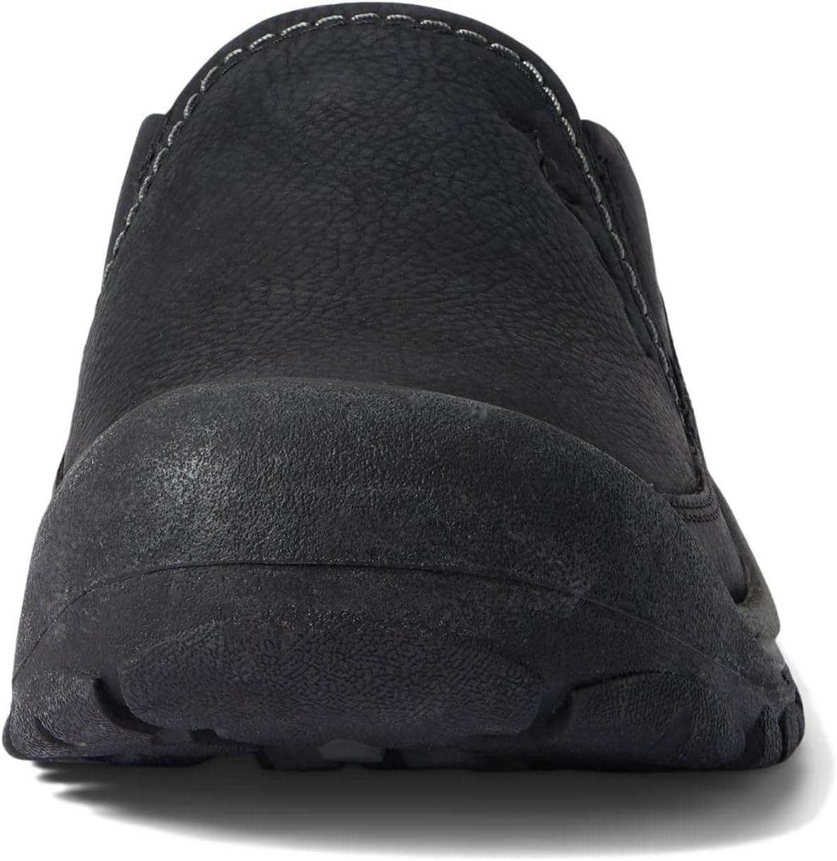 image:imageKEEN Kaci III Winter SlipOnBlackSteel Grey
