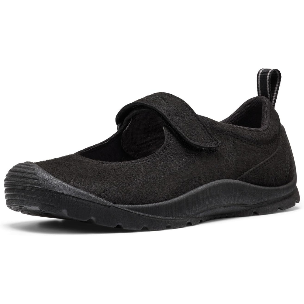 image:imageKEEN Jasper KM Lite Mary JaneBlackSteel Grey